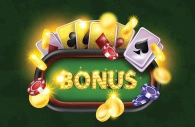 Bangladesh-focused Teen Patti reading experience on 6662 bet guide page
