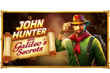 Roulette browsing on 6662 bet with privacy reminders for Bangladesh adults
