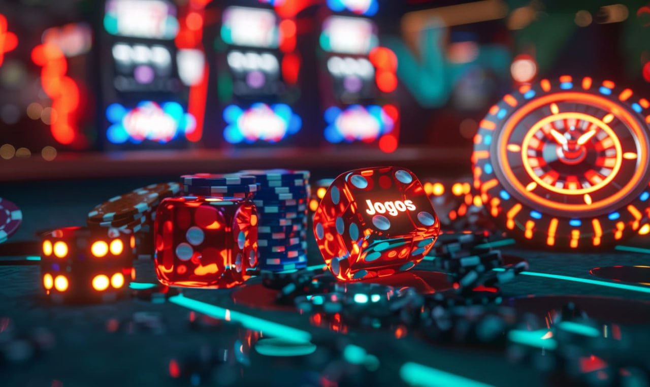 Bangladesh player browsing slot themes through the 6662 bet live slots guide
