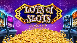 Bangladesh live casino guide on 6662 bet for mobile-focused adult users