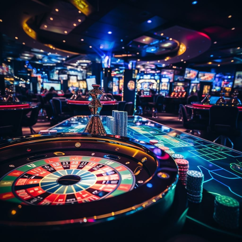 Leprechaun Riches guide on 6662 bet for Bangladesh adults browsing on mobile