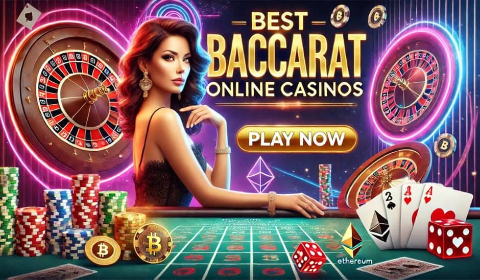 Blackjack table guide on 6662 bet for Bangladesh adult mobile readers