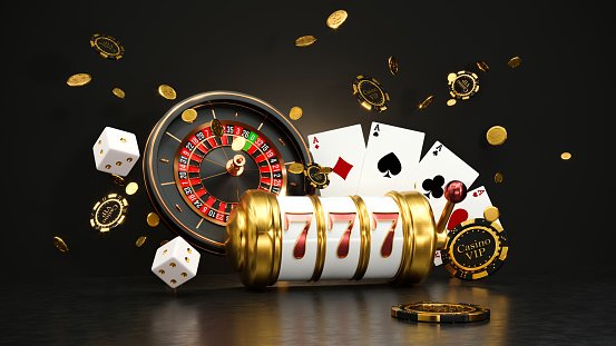 Mobile experience of 6662 bet on Android with clear buttons and responsive layout