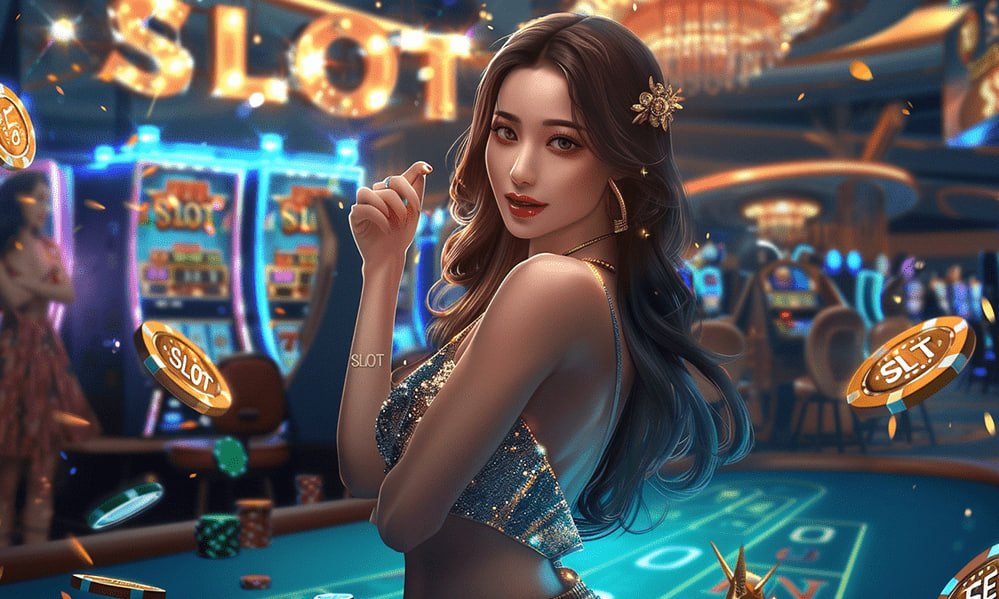 Mobile slot browsing experience with privacy focus on 6662 bet platform