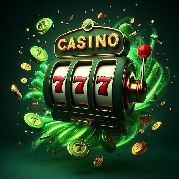 Bangladesh mobile gaming scene introducing 6662 bet homepage experience