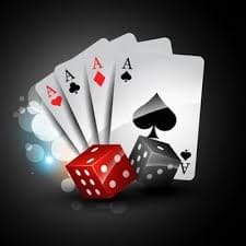 Sports and casino sections on 6662 bet for Bangladesh browsing needs