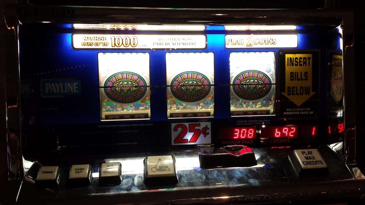 Live slots guide on 6662 bet for Bangladesh mobile entertainment users