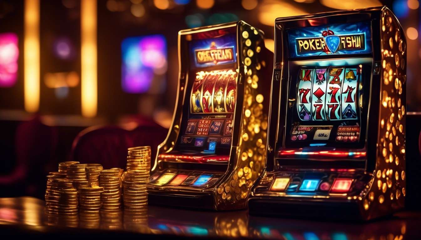 Mobile blackjack browsing on 6662 bet with privacy and account safety tips