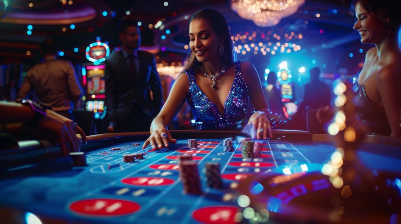 Responsible live casino habits for Bangladesh adults using 6662 bet