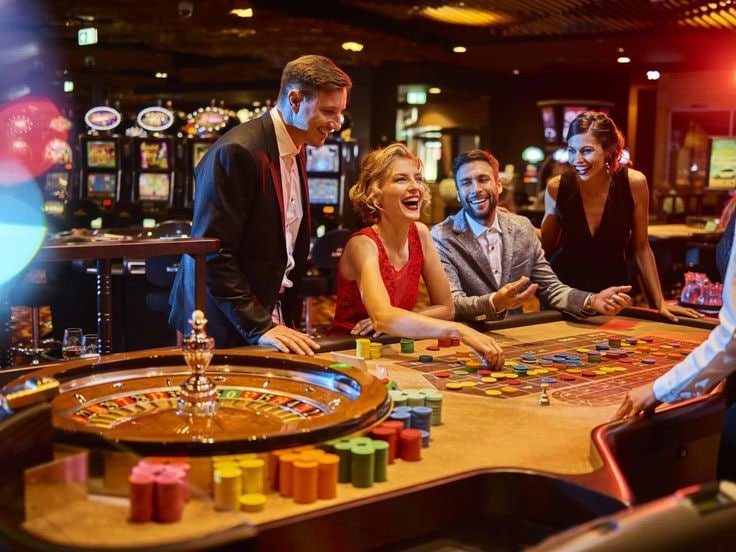 Teen Patti guide introduction on 6662 bet for Bangladesh mobile users