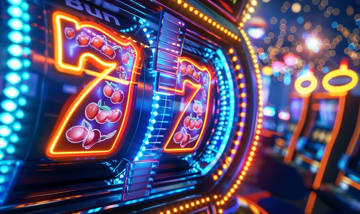 Responsible Teen Patti entertainment habits for 18 plus users on 6662 bet