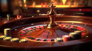 Responsible roulette habits for adult Bangladesh users visiting 6662 bet