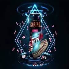 Adult Bangladesh users browsing live casino tables on 6662 bet mobile layout