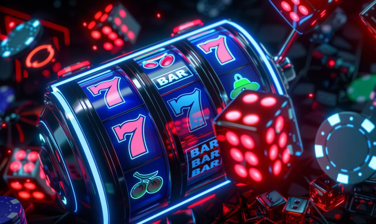 Why 6662 bet suits Bangladesh users seeking simple sports navigation