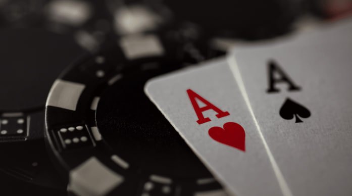 Mobile live casino browsing on 6662 bet with privacy and account awareness