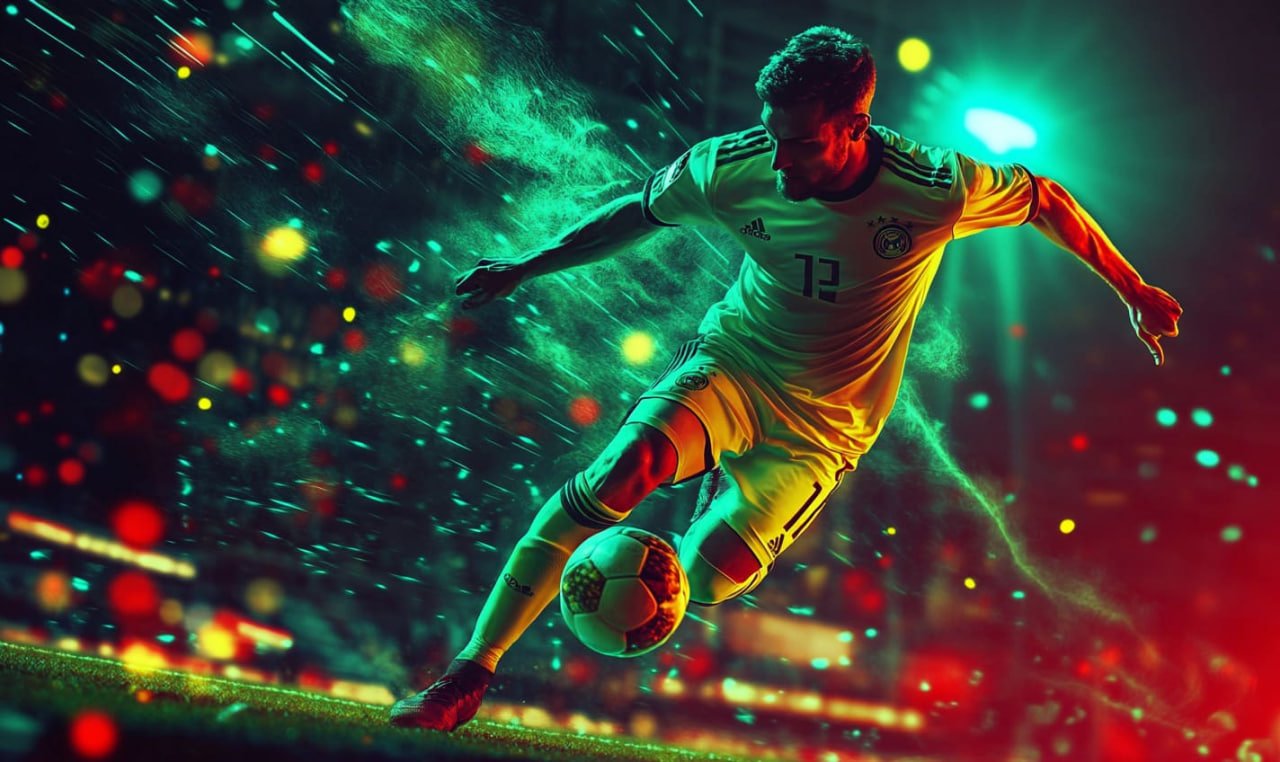 Responsible live slots habits for adult Bangladesh users on 6662 bet