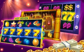 Responsible themed slot habits for adult Bangladesh users visiting 6662 bet